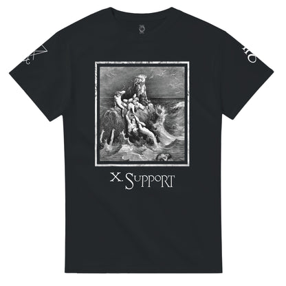 10516546-1a37-4f8a-a6bd-023ef2dd0116