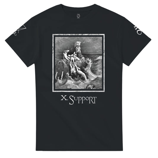 10516546-1a37-4f8a-a6bd-023ef2dd0116