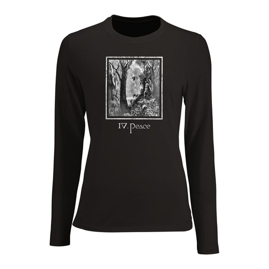 1089112c-a259-4b07-a6e4-e94aafe9bb4d