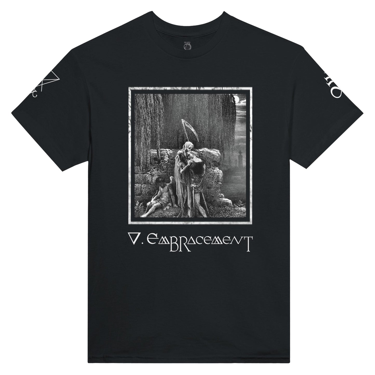 10c11042-a838-4cd6-b633-528512f7a08a