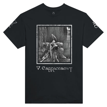 10c11042-a838-4cd6-b633-528512f7a08a