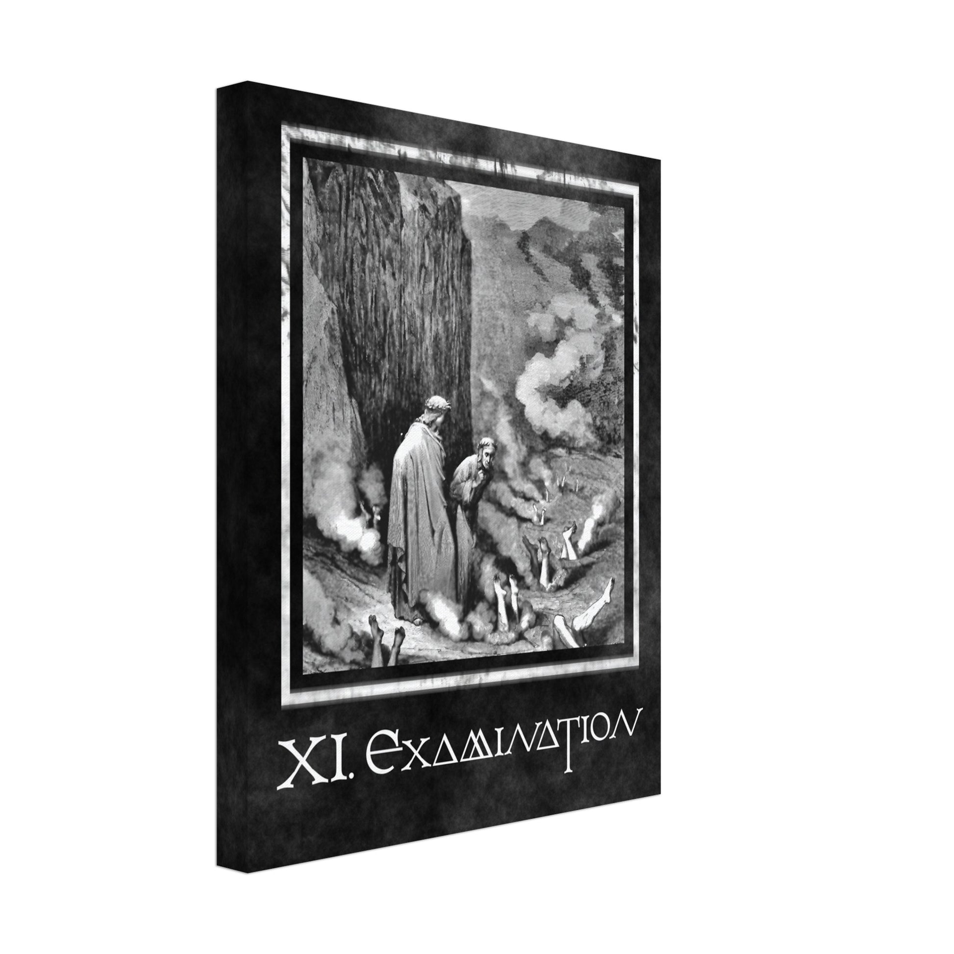 11f905c4-a5c1-41b0-ab2e-1fc0d7ffde75