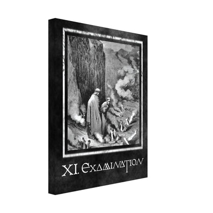 11f905c4-a5c1-41b0-ab2e-1fc0d7ffde75