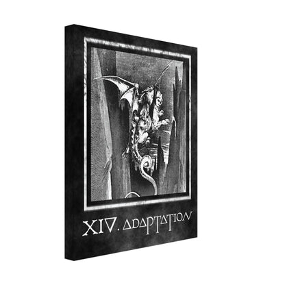 15400cac-840c-484f-aa79-9a1149d8ed2c