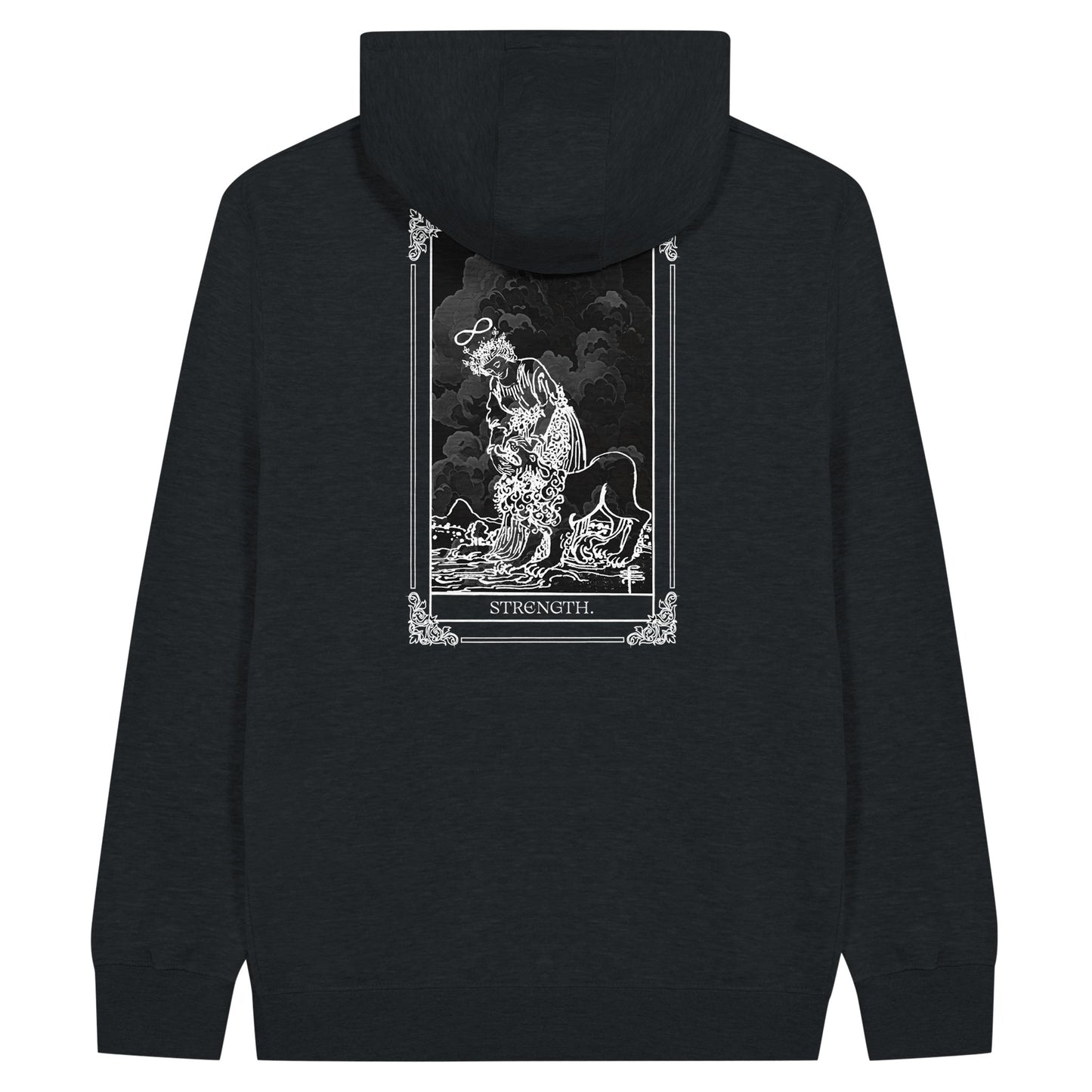 16829d1c-3cbd-4af9-bef1-e96734bd55d6