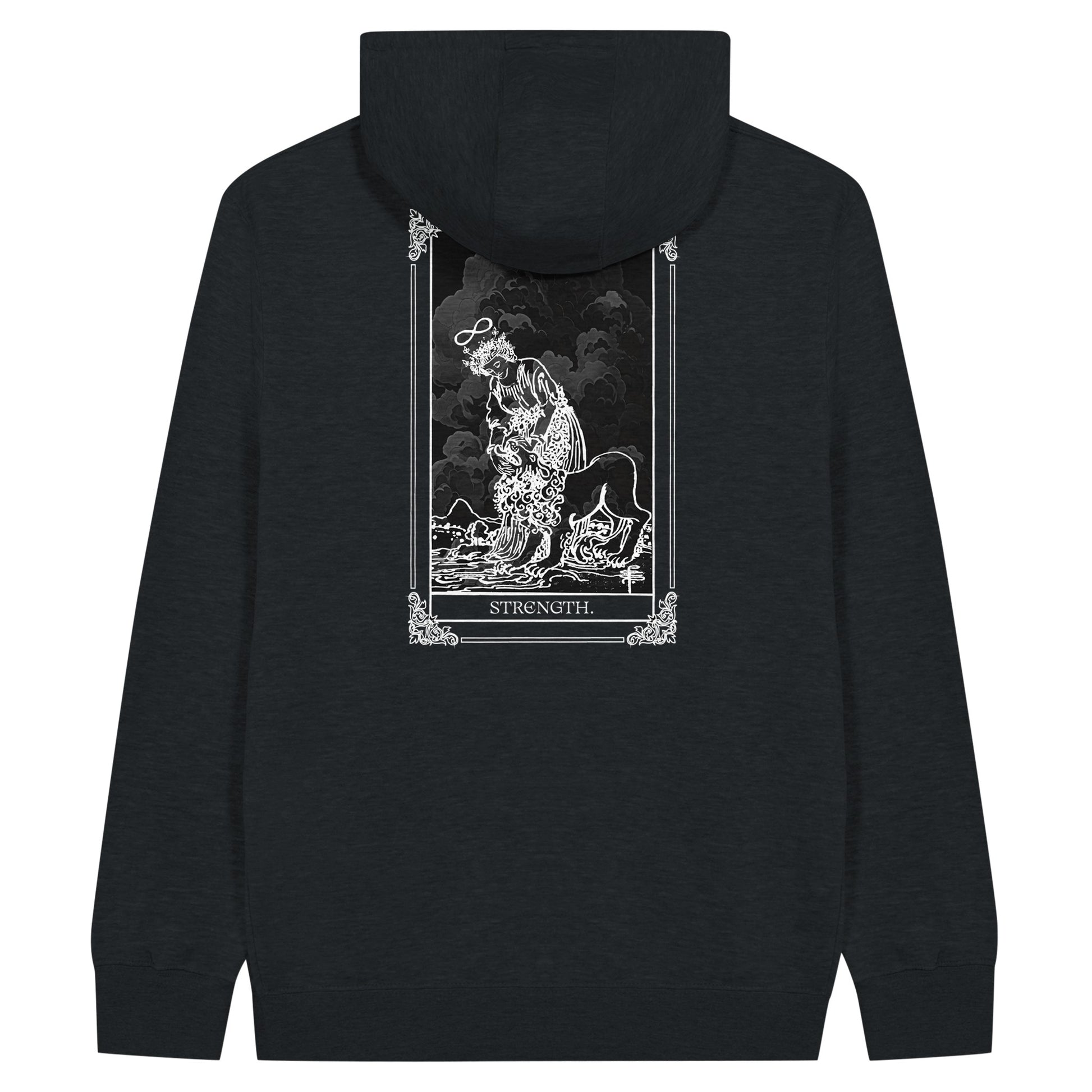 16829d1c-3cbd-4af9-bef1-e96734bd55d6