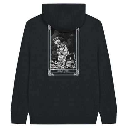 16829d1c-3cbd-4af9-bef1-e96734bd55d6