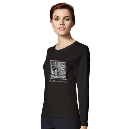 19a02c2a-49b3-4c5f-8919-20a5aaa2487f