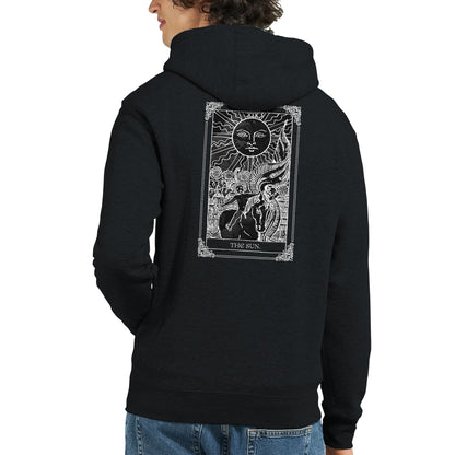 1a2a26f1-5c25-4cf4-9acf-5eeb33ff7acd