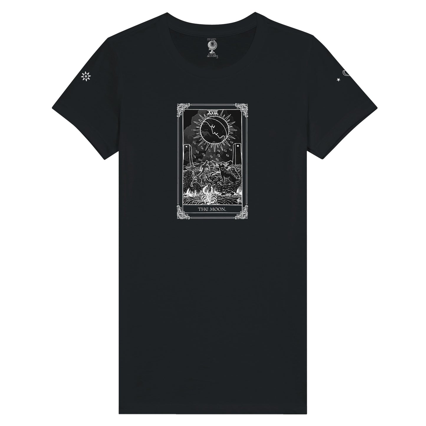 1a7dd0c2-3acb-4077-b6b5-47ce74194bcd