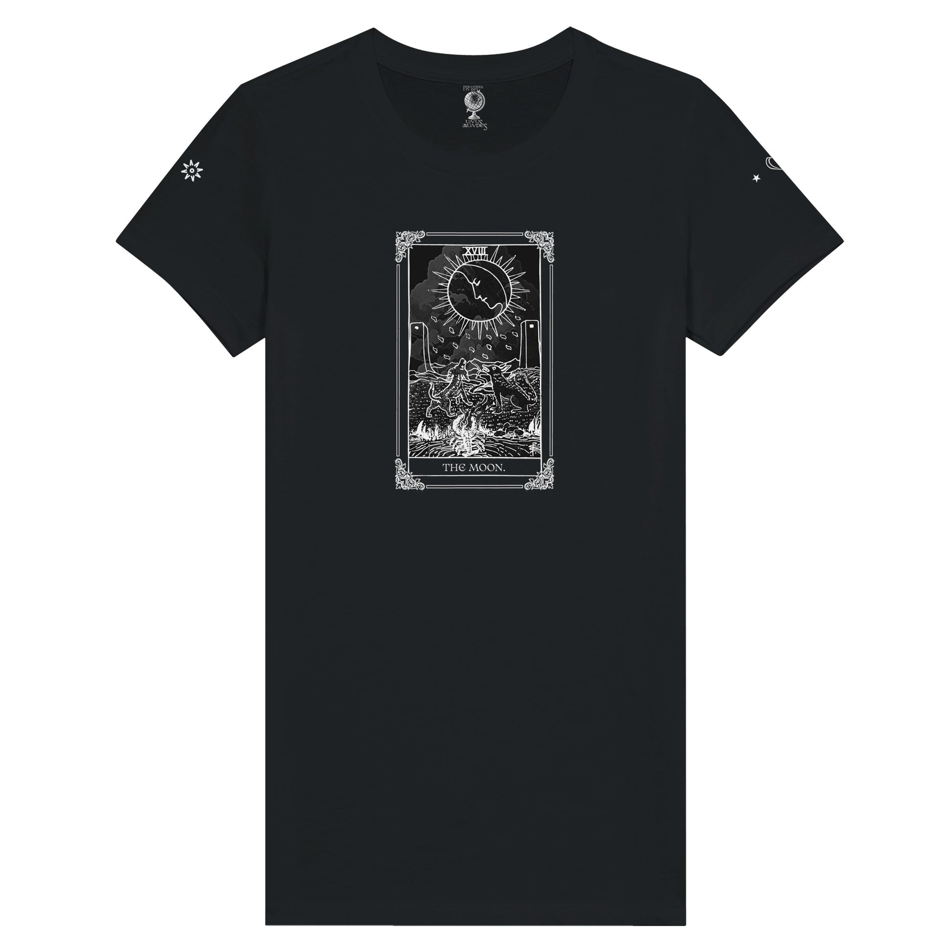 1a7dd0c2-3acb-4077-b6b5-47ce74194bcd