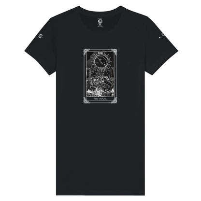 1a7dd0c2-3acb-4077-b6b5-47ce74194bcd