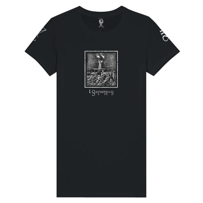 1ba1ab70-6126-4d43-b692-2f2bc78e87a2