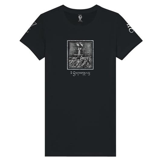 1ba1ab70-6126-4d43-b692-2f2bc78e87a2