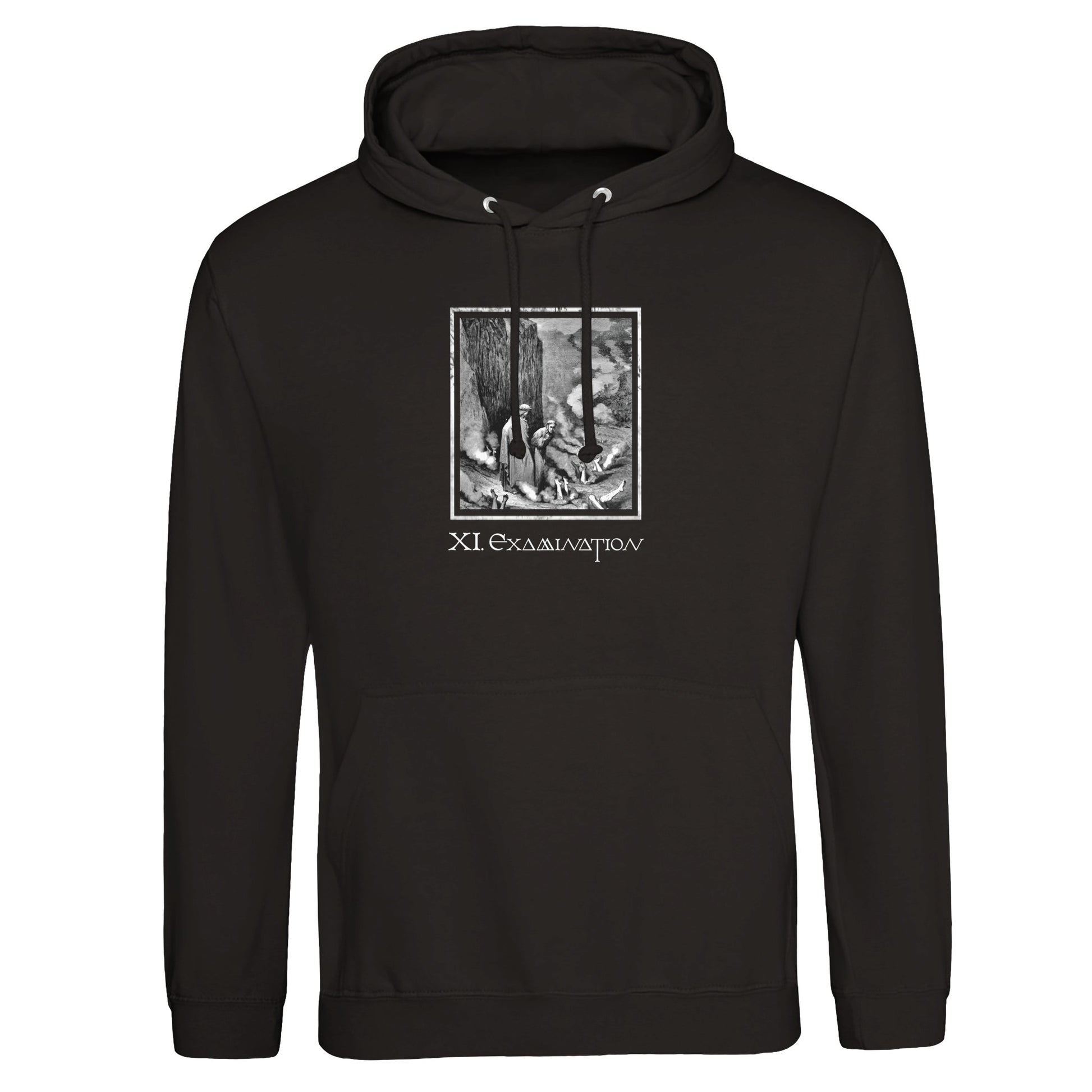 1be21729-f585-4260-bbbc-86e21a2b3a34