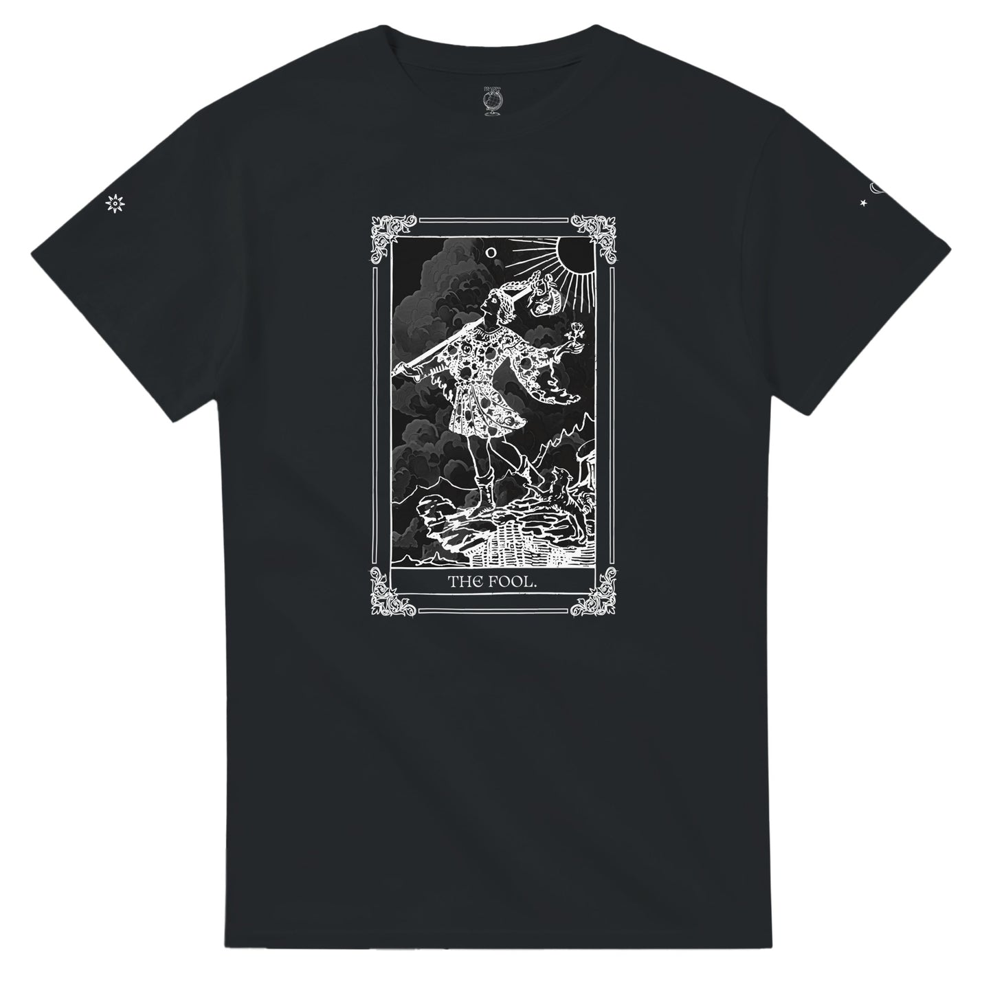 1bf3f1c8-8eec-41a4-a617-f45b600468ca