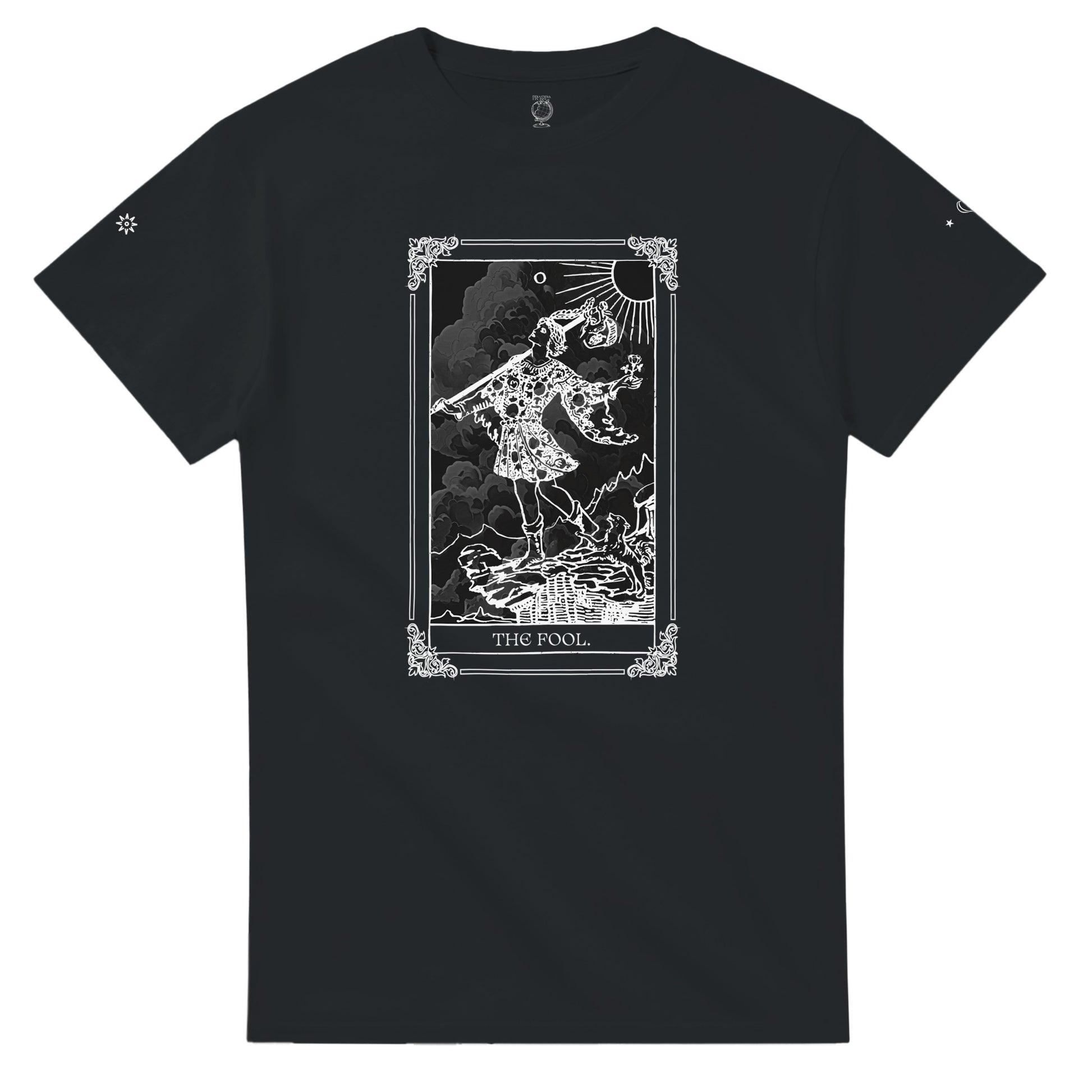 1bf3f1c8-8eec-41a4-a617-f45b600468ca