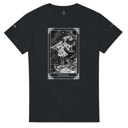 1bf3f1c8-8eec-41a4-a617-f45b600468ca