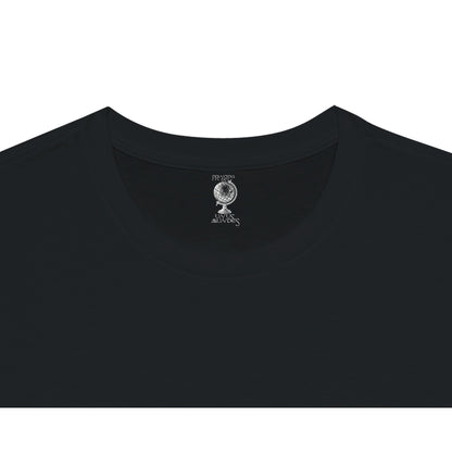 1d20238e-74d6-41fd-8b0f-1e7da26c123e