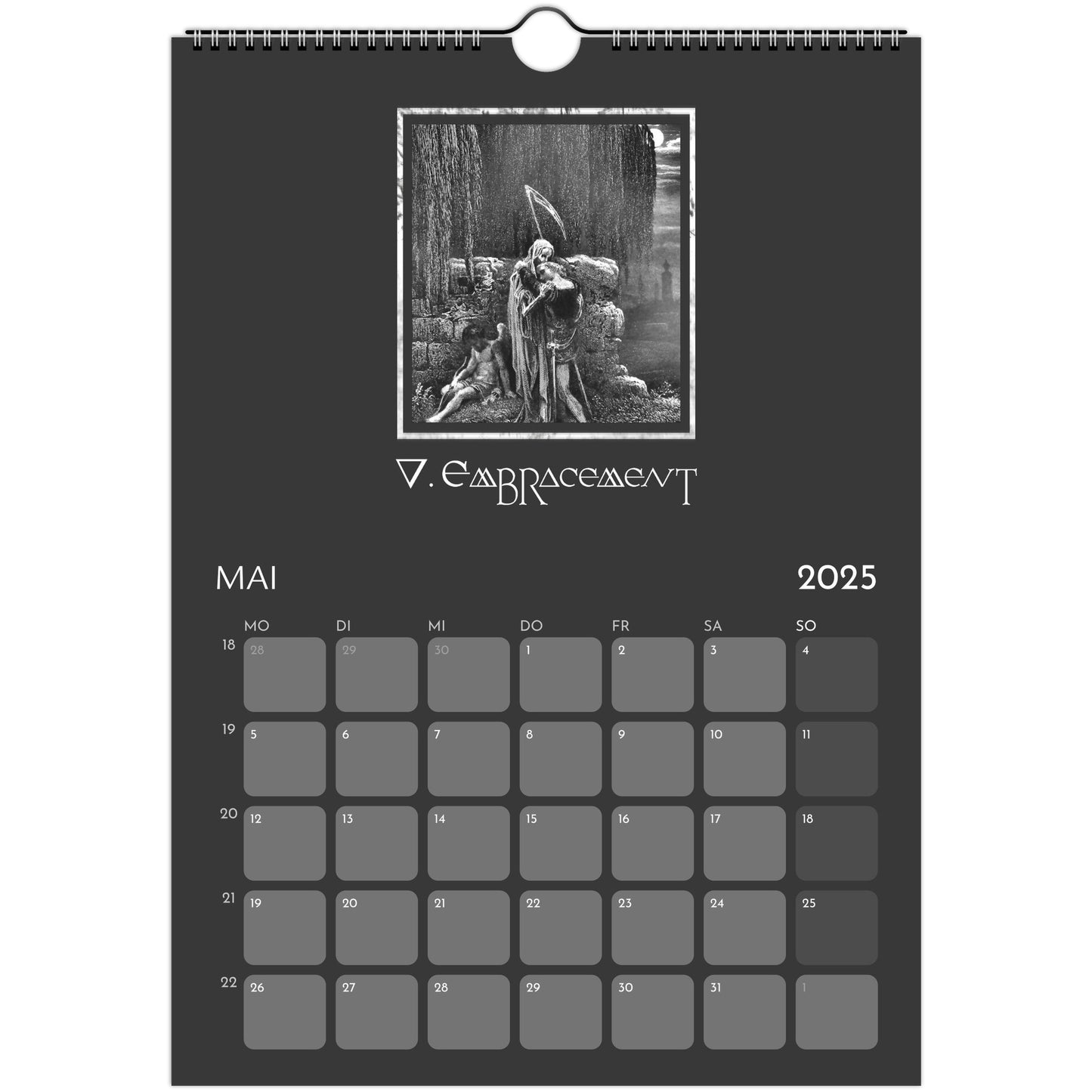 1e0729c1-6302-49ed-ae71-5f5246cae1bb