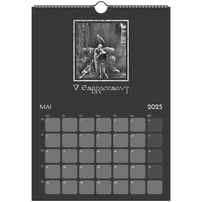 1e0729c1-6302-49ed-ae71-5f5246cae1bb