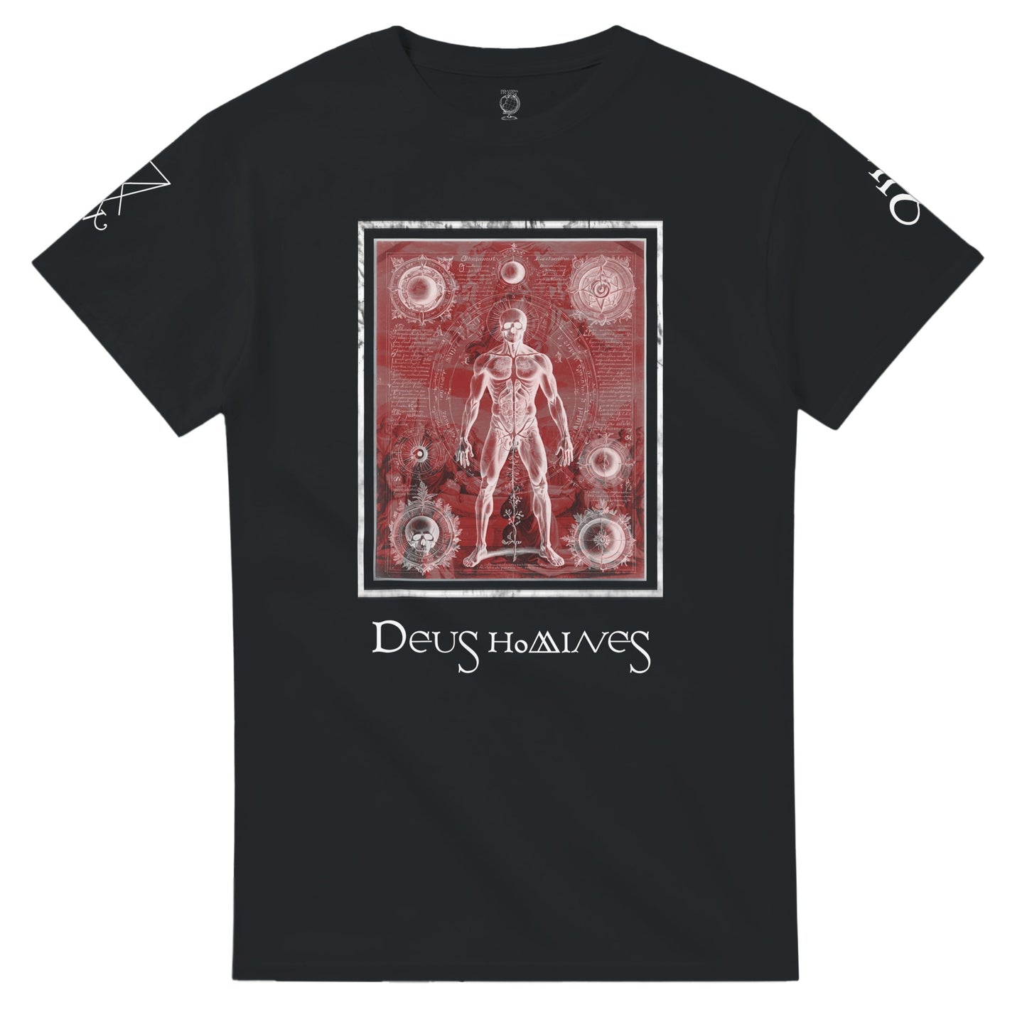 1e4a421c-f3de-4127-acaa-f95c36690760