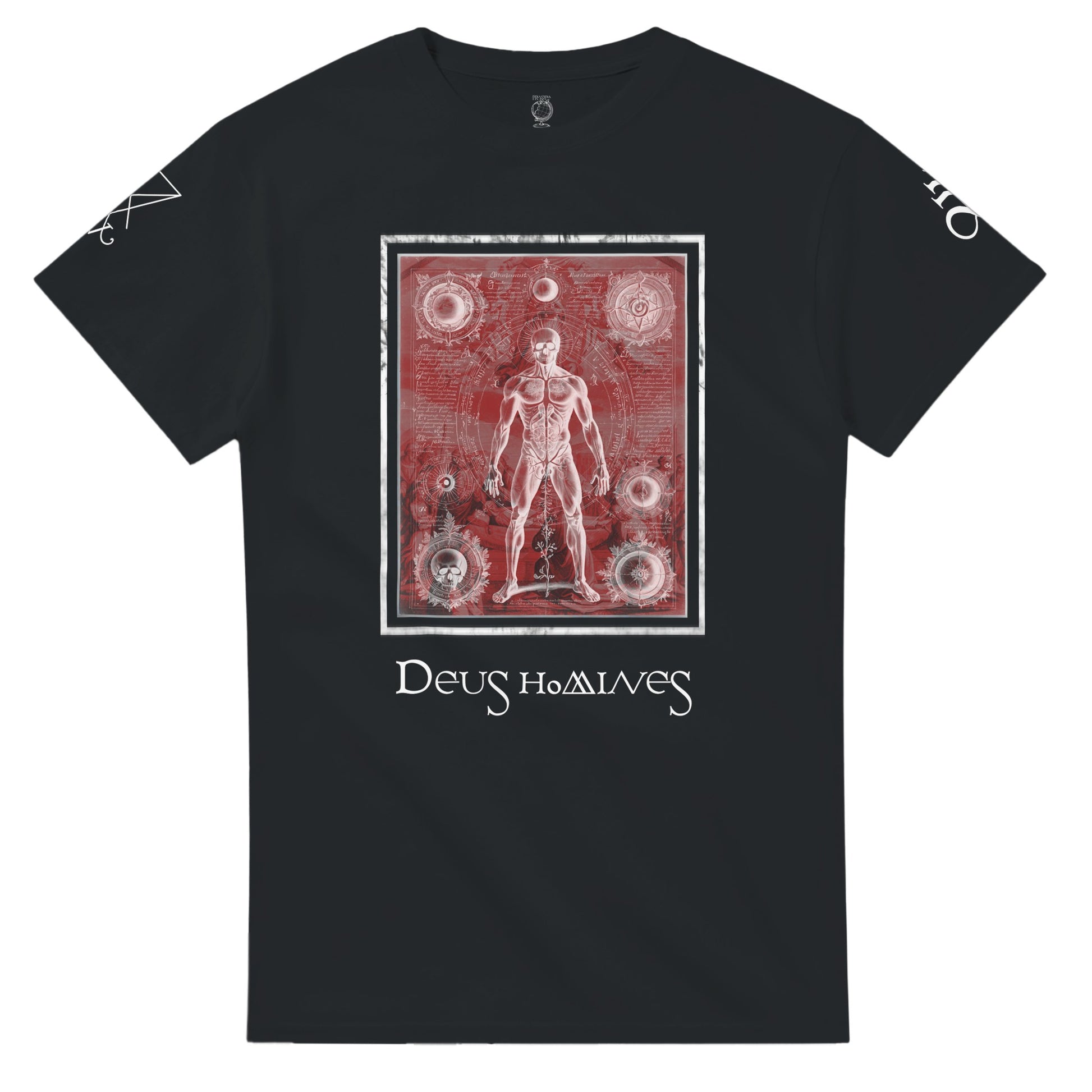 1e4a421c-f3de-4127-acaa-f95c36690760