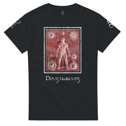 1e4a421c-f3de-4127-acaa-f95c36690760