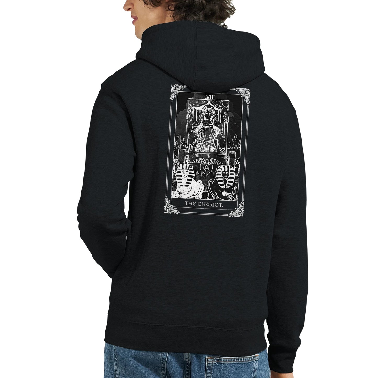 223edf74-795c-460c-98ab-b685981a86ca