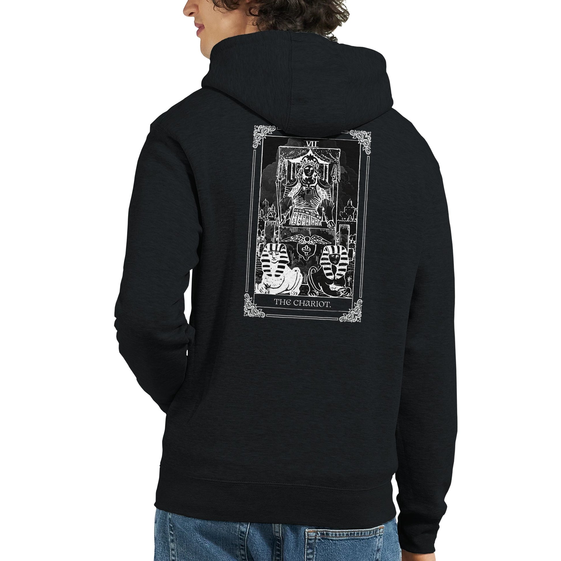 223edf74-795c-460c-98ab-b685981a86ca