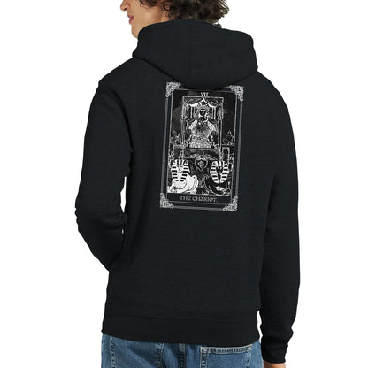 223edf74-795c-460c-98ab-b685981a86ca