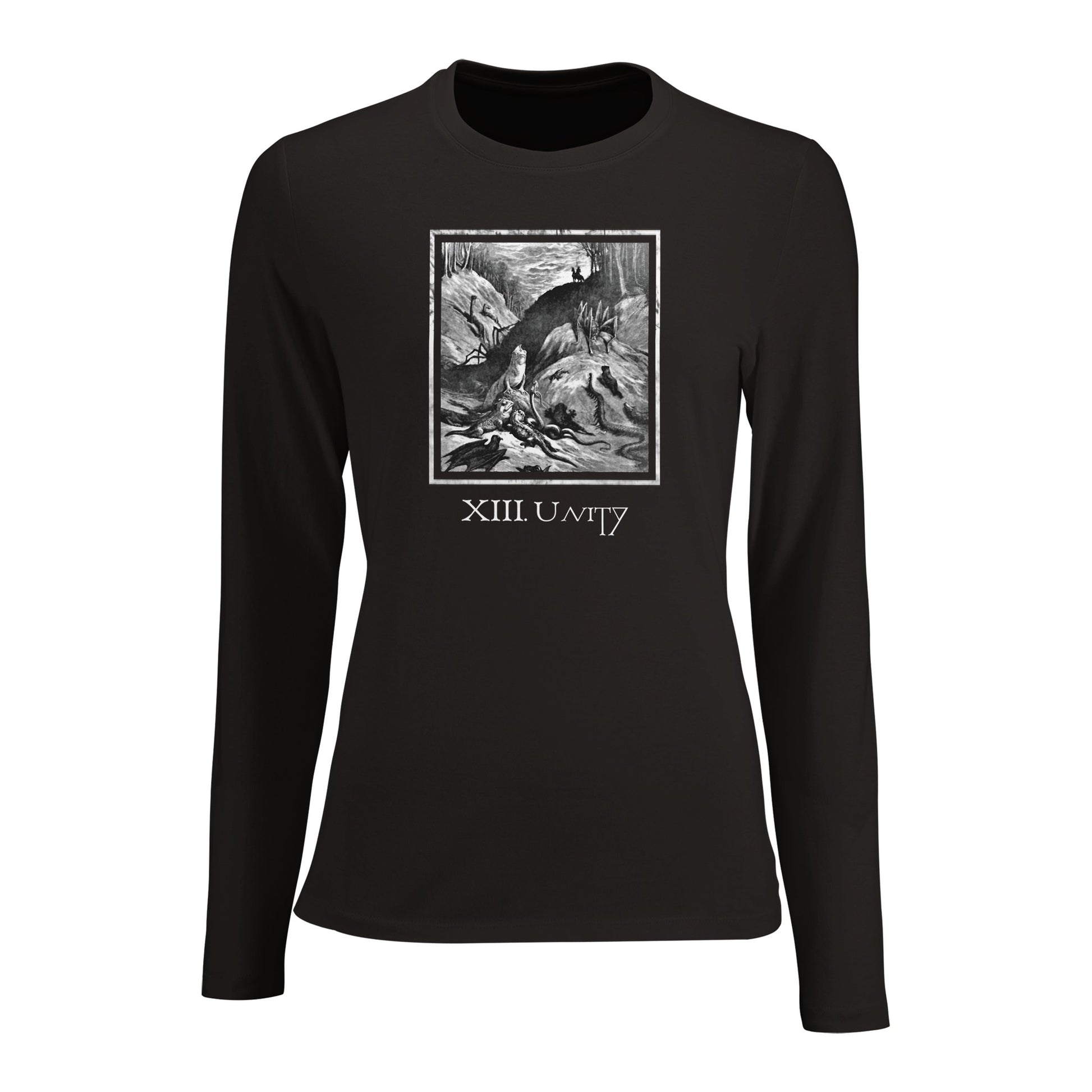 23068aea-c470-4467-a00e-f0551d74bf79