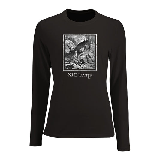 23068aea-c470-4467-a00e-f0551d74bf79