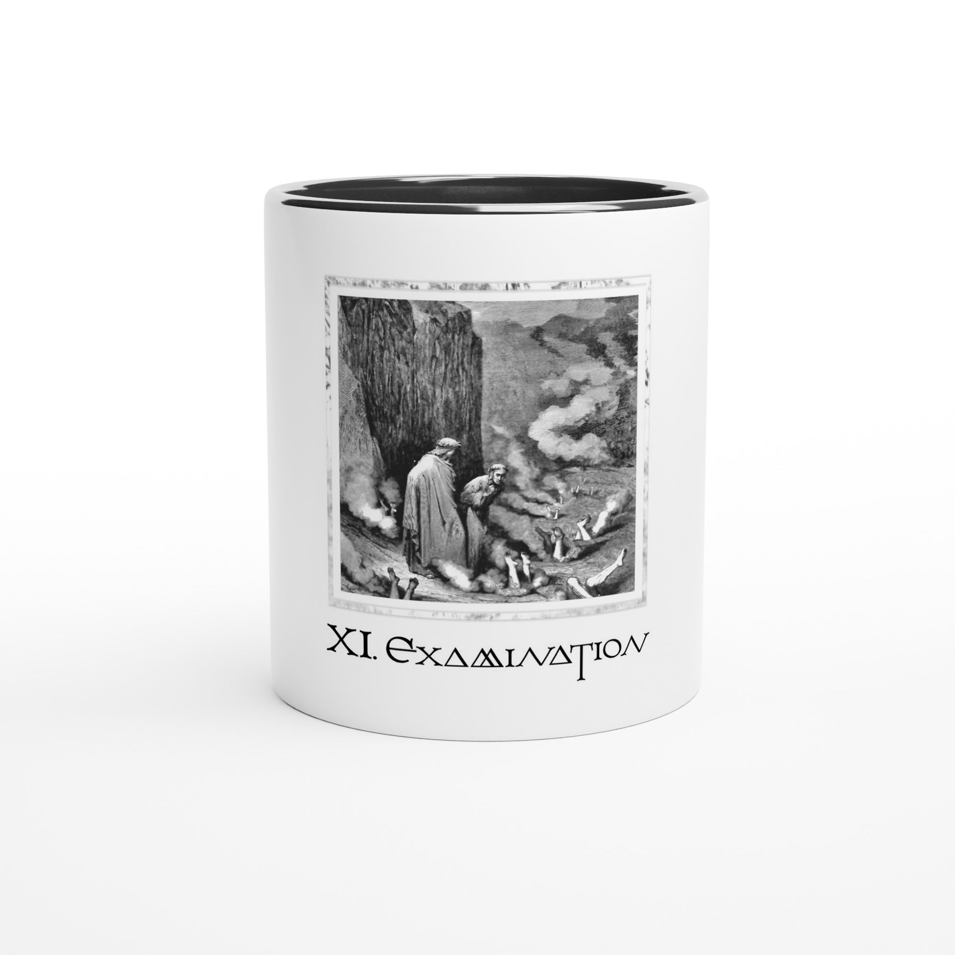 239e891a-e5bf-4bd4-8573-f10cc85bd527