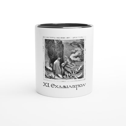 239e891a-e5bf-4bd4-8573-f10cc85bd527