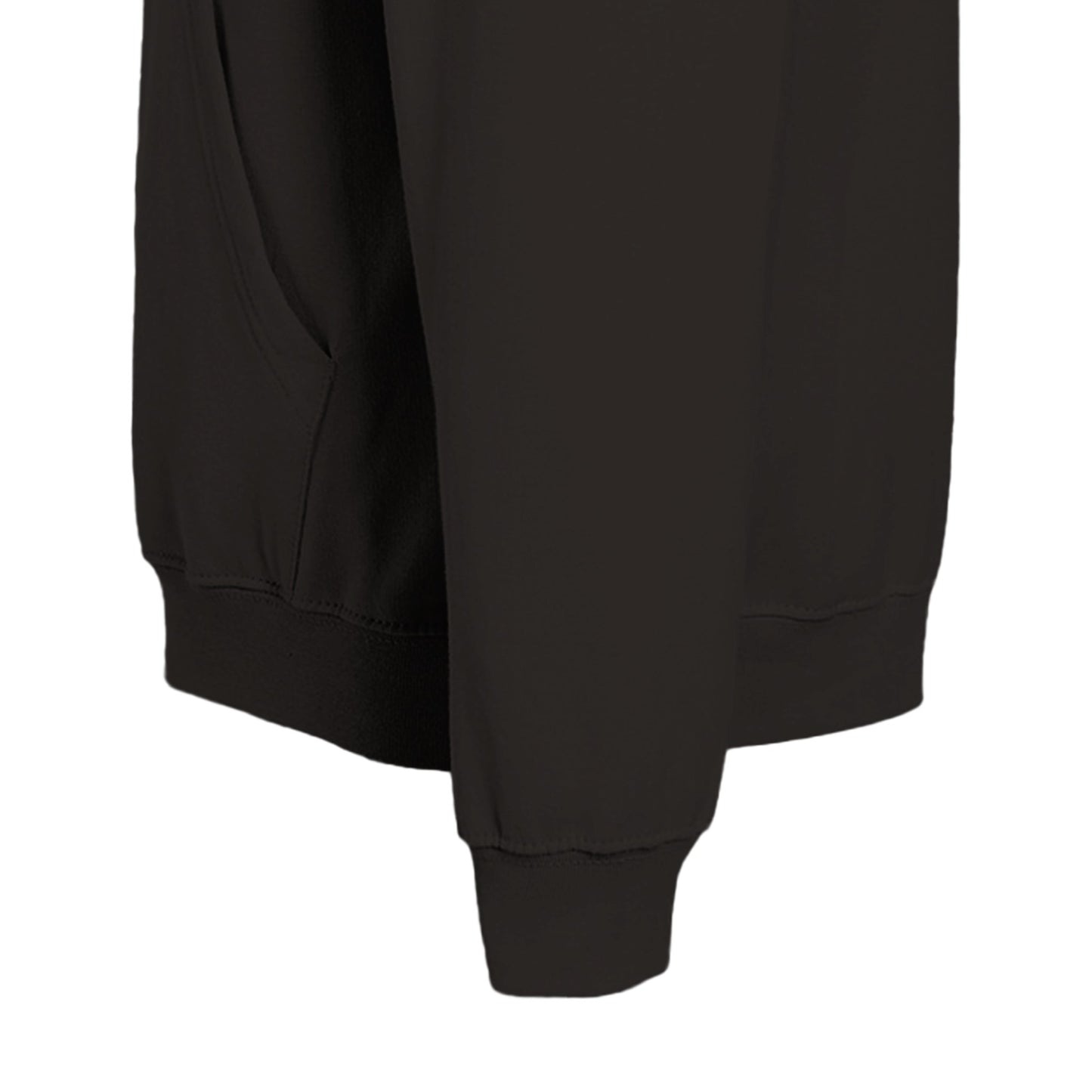 251e1e86-d555-4551-ba9f-ff8c86e88c76