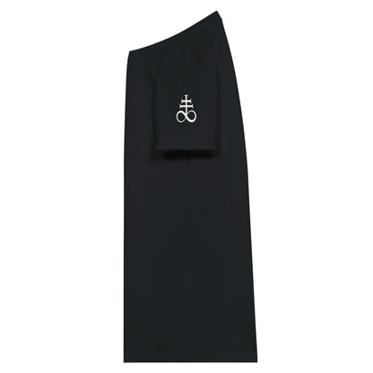 25343509-e8a4-4f70-9a38-bcc3bb659131