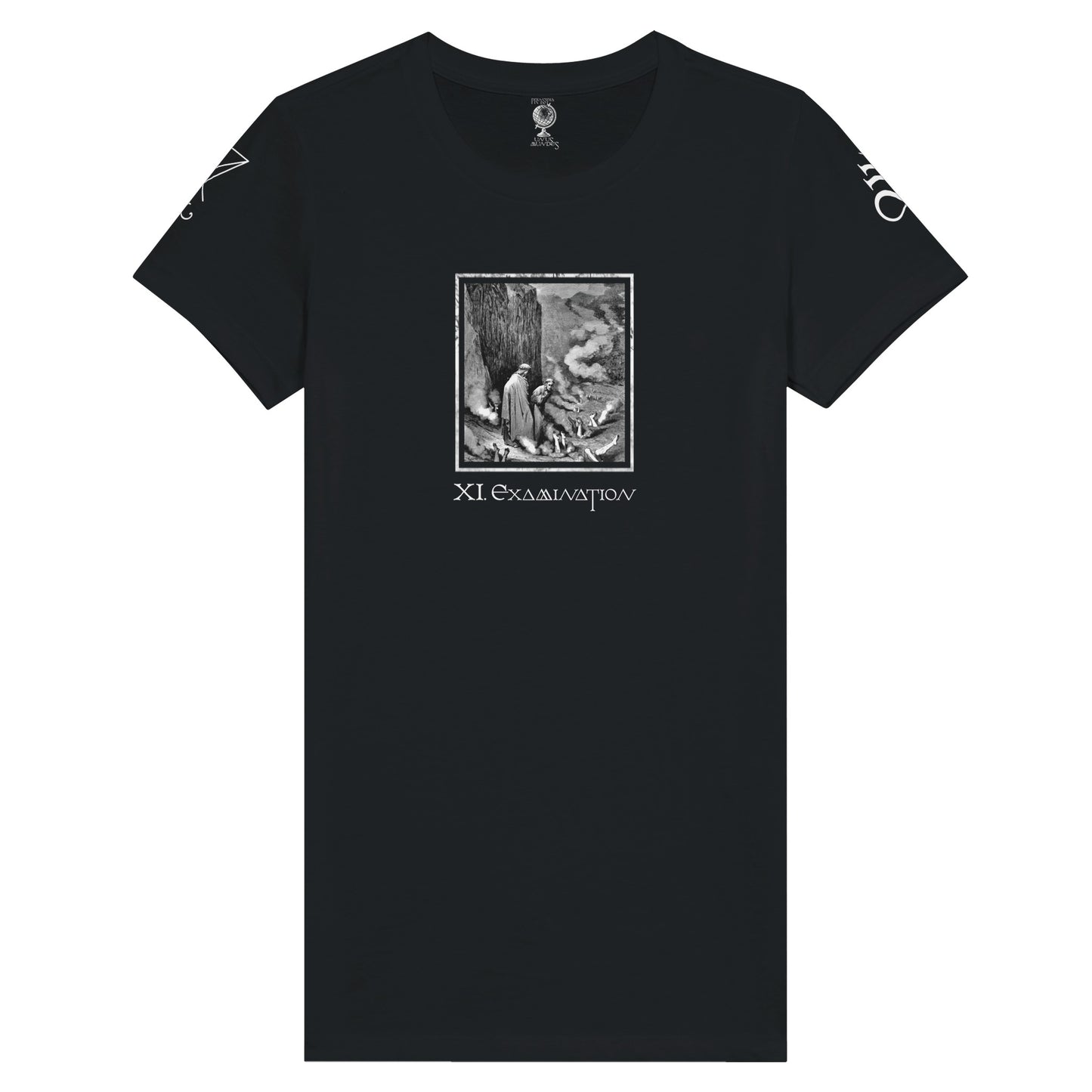 2602ed0a-933b-41eb-8750-6da88cb4fc69