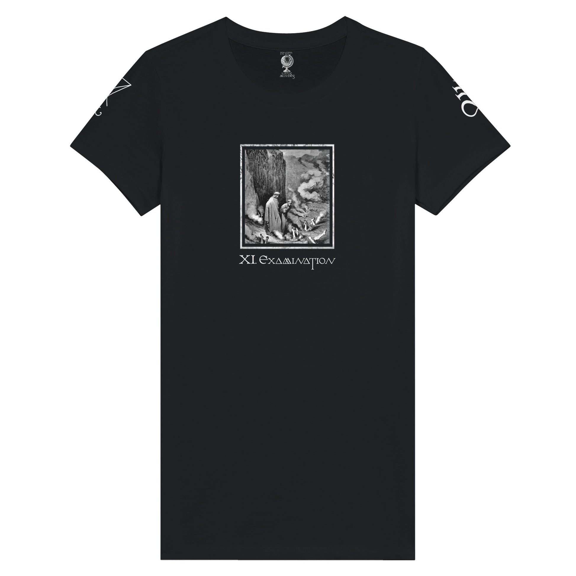 2602ed0a-933b-41eb-8750-6da88cb4fc69