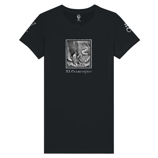 2602ed0a-933b-41eb-8750-6da88cb4fc69