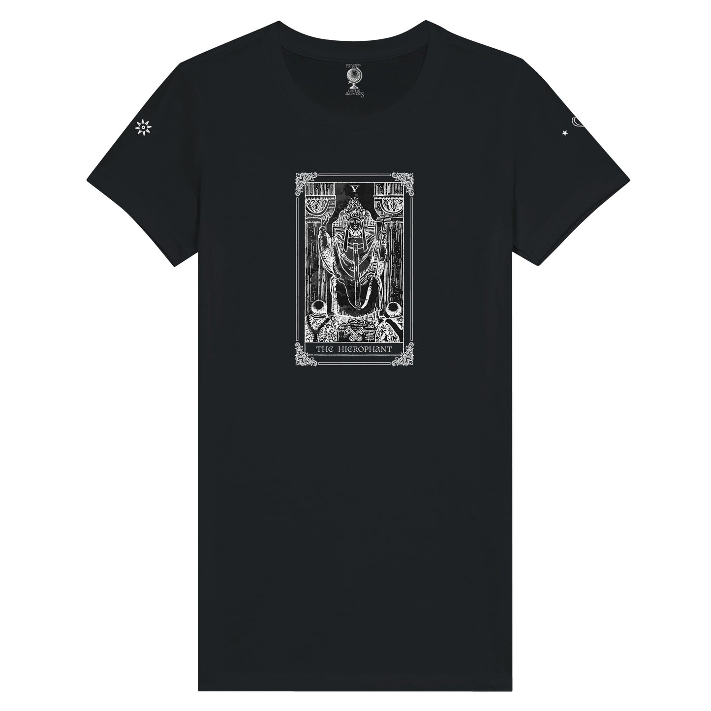 27ca064a-196b-4a71-ba28-c4c1b264fcce