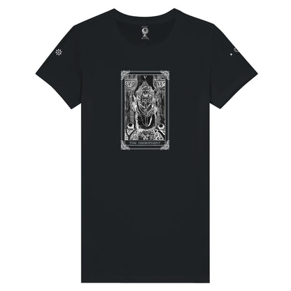 27ca064a-196b-4a71-ba28-c4c1b264fcce