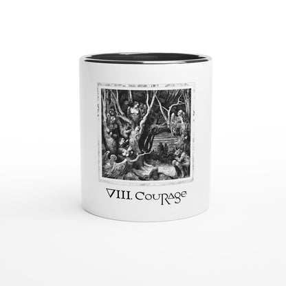 2893eae6-f9e0-4493-9e60-302fb36b5597