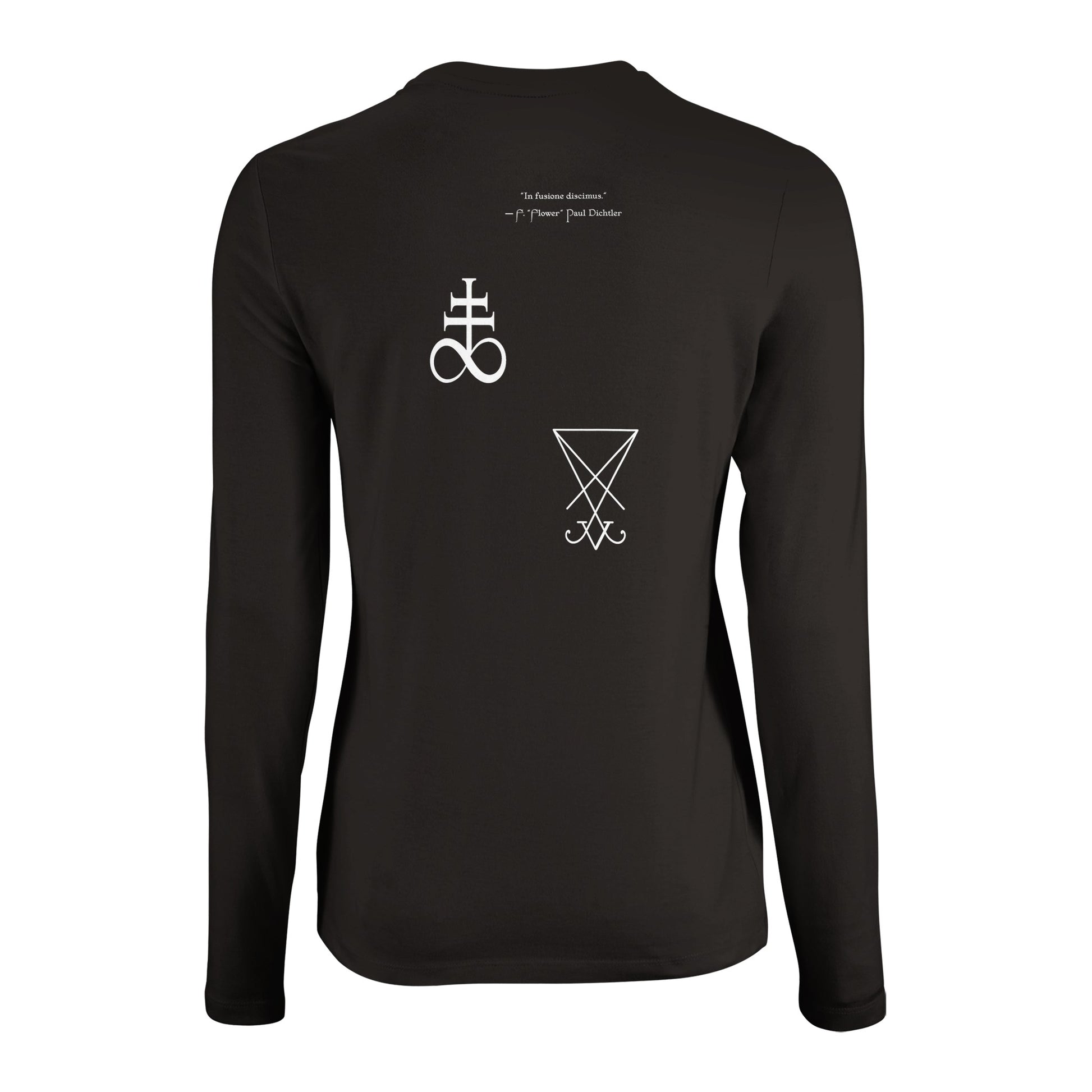 2907dbad-369a-401f-b9e8-33330cfb3106