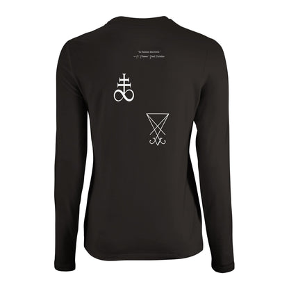 2907dbad-369a-401f-b9e8-33330cfb3106