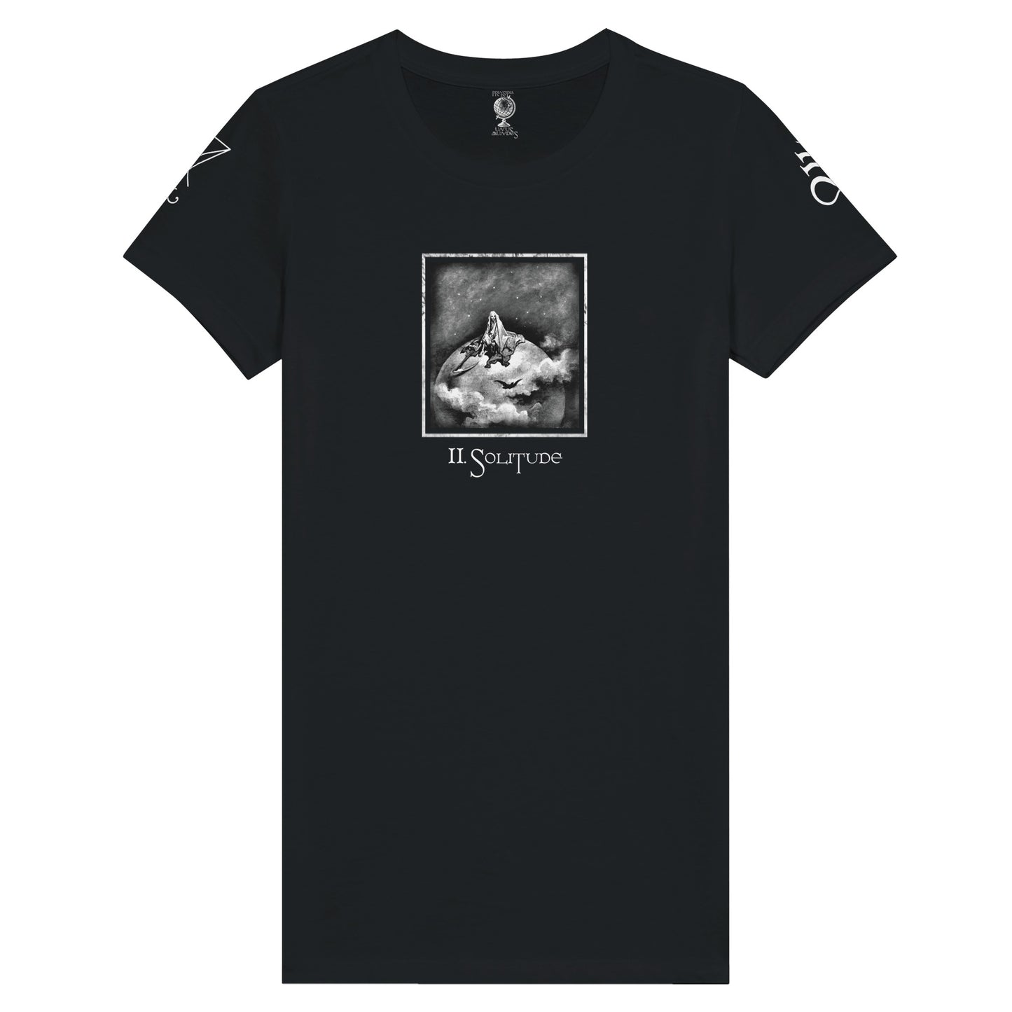 29bed940-c32f-48f0-8233-01c568343d20