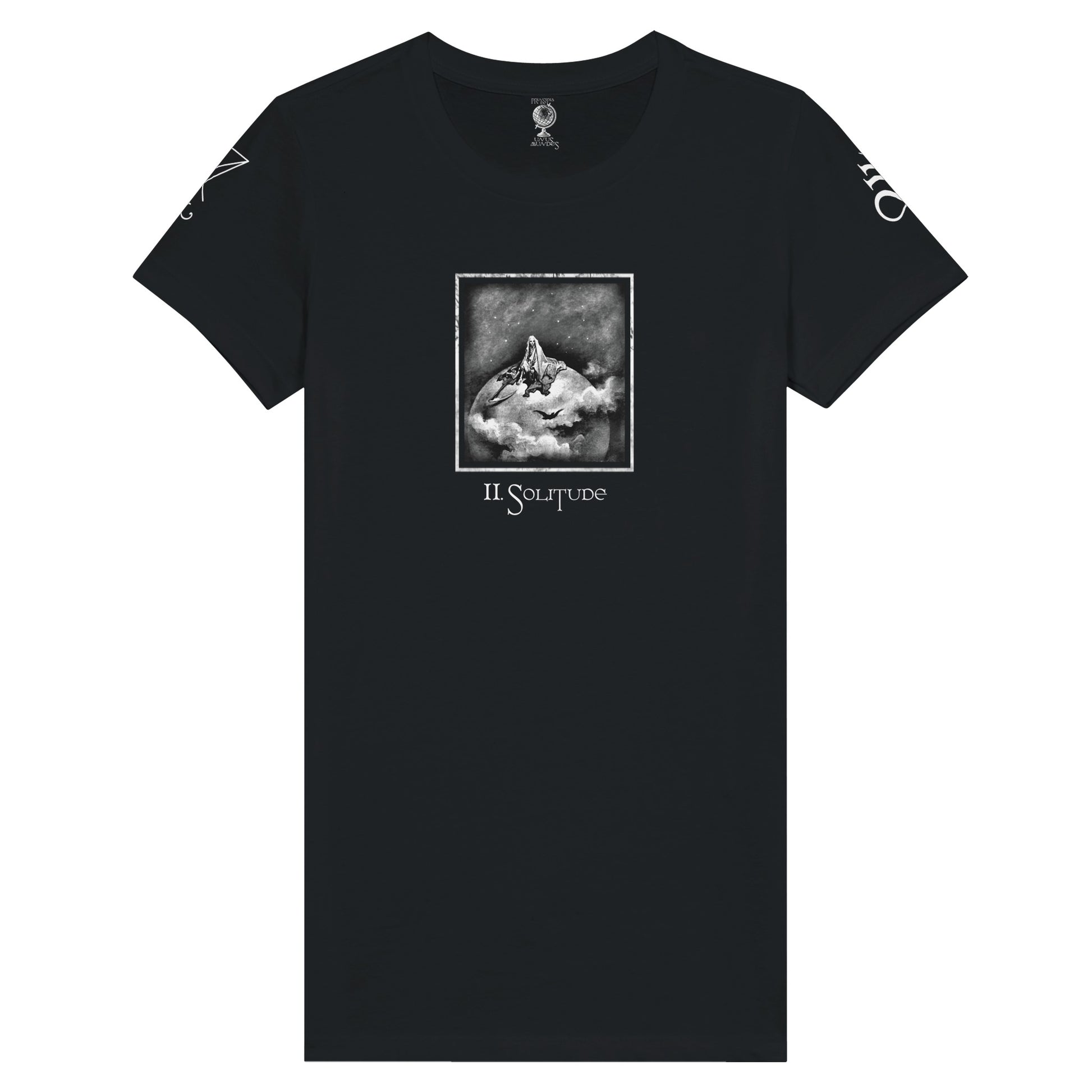 29bed940-c32f-48f0-8233-01c568343d20