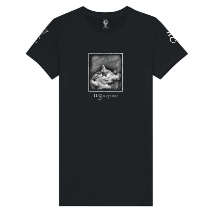 29bed940-c32f-48f0-8233-01c568343d20