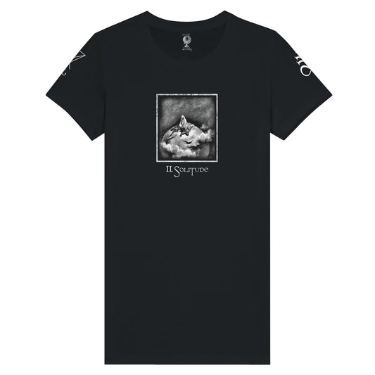 29bed940-c32f-48f0-8233-01c568343d20