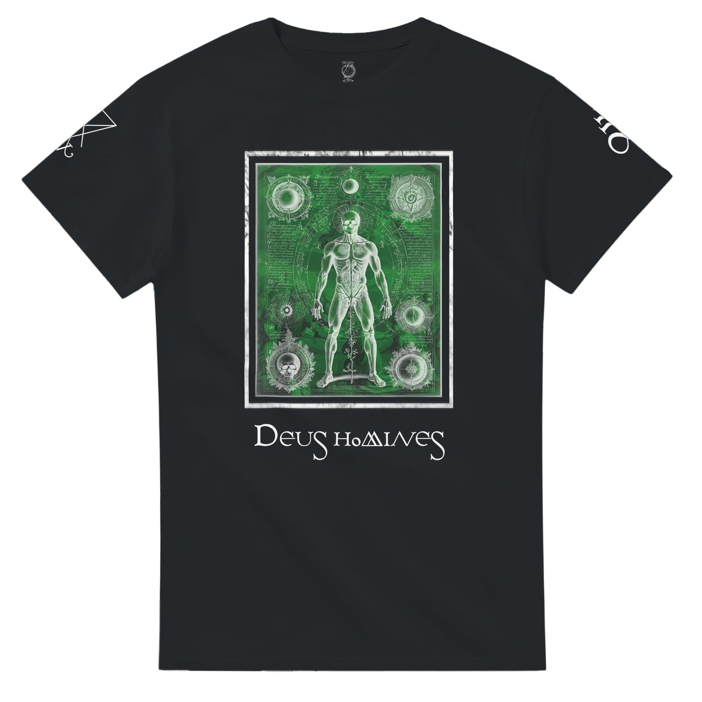 2ca96657-3458-4cf3-b68f-f6650852b49b